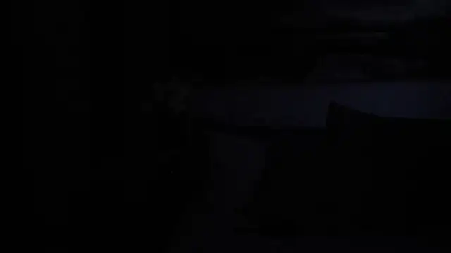 دردشة Aurora_Real الجنسية المباشرة