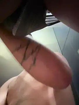 Big_Snake77 ওয়েবক্যাম শো