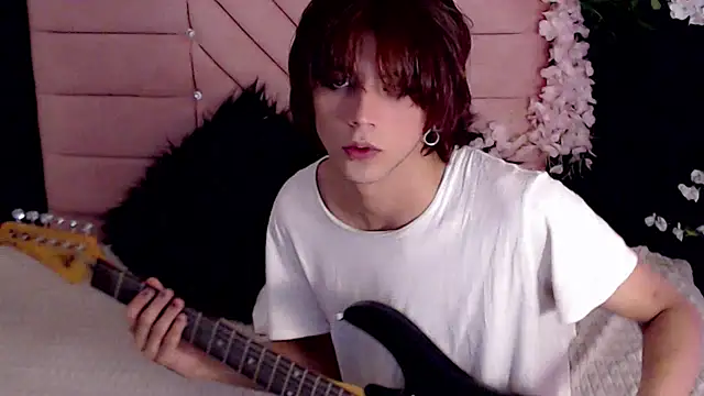 Chat XXX en directo de oli_dusk