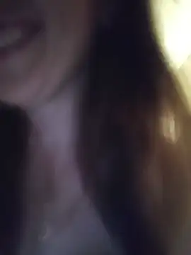 irresistibelle Webcam show