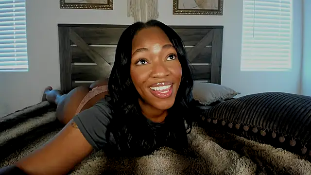 nicolesolace Live XXX Chat