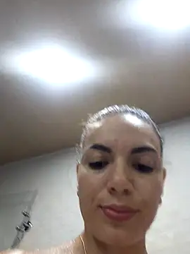 Chat +18 de MorganHicks ao vivo