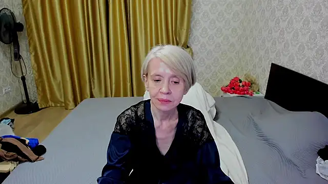aminalive live XXX chat