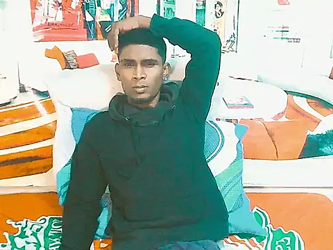 IndianThuggin লাইভ XXX চ্যাট