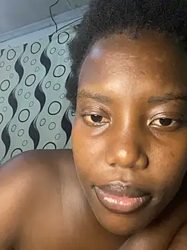 _Kemmy's Live XXX Chat