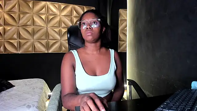 connywellss – Live XXX-chat