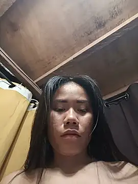 Hotsquirter_10 Obrolan Langsung XXX