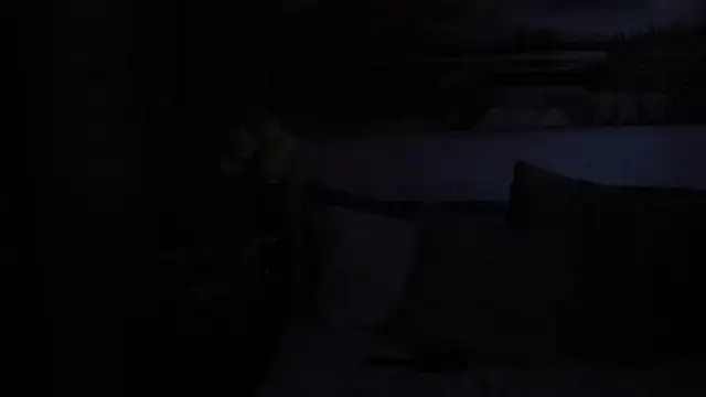 Aurora_Real Live XXX-chat