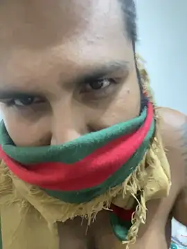 JRS954's Live XXX Chat