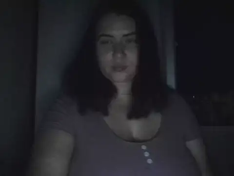 Zanoriala – Naživo XXX chat