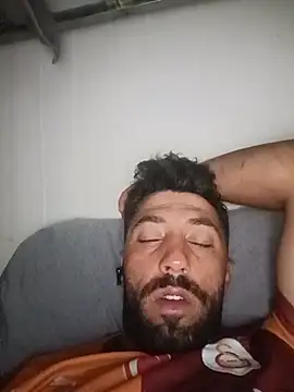 Rakiyy34 Webcam show