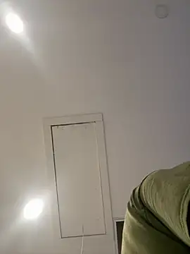 Enjoyedmine's Live XXX Chat