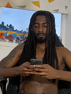 Malkon_Big's Live XXX Chat