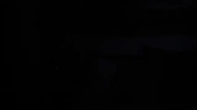 دردشة Aurora_Real الجنسية المباشرة