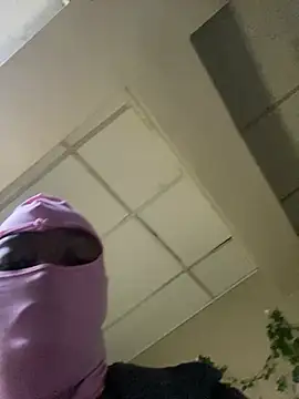 Slowbur Show Webcam