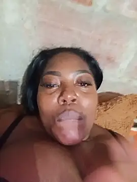 nanis_13 – Naživo XXX chat