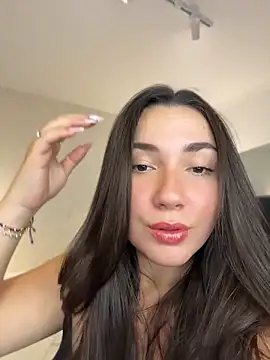 Chat XXX en directo de ava_blue