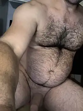 2si1pe4's Live XXX Chat