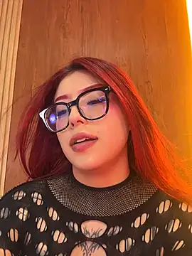 Red_Bunny_v Live XXX-chat