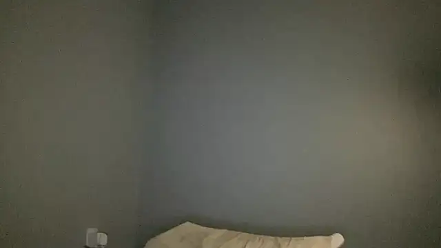 GotItGoin Show Webcam
