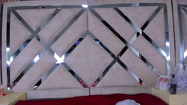 Živý XXX chat Violeta_Harlow
