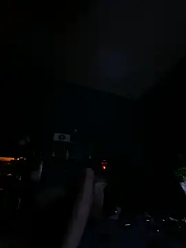 charactrzero XXX чат на живо