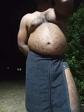 Hiptonos' Live XXX Chat