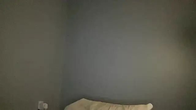 عرض كام GotItGoin