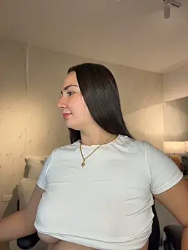 ava_blue Chat XXX live