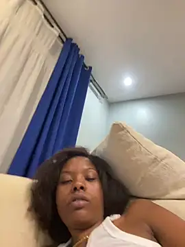Sis27 现场XXX聊天