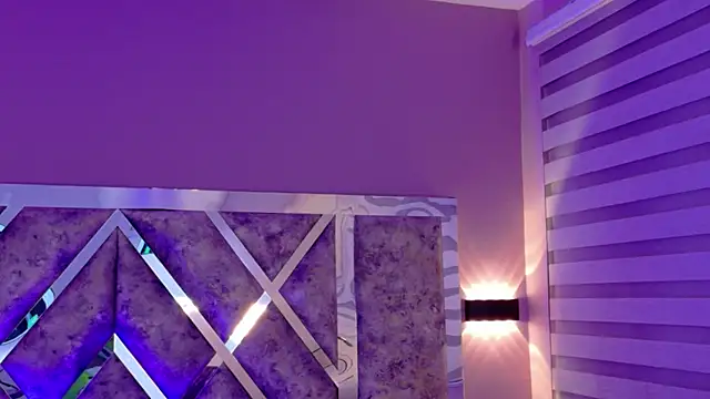 AmmyJones_n Live XXX chat