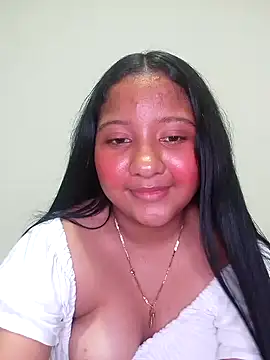 Luna_Dorada's Live XXX Chat