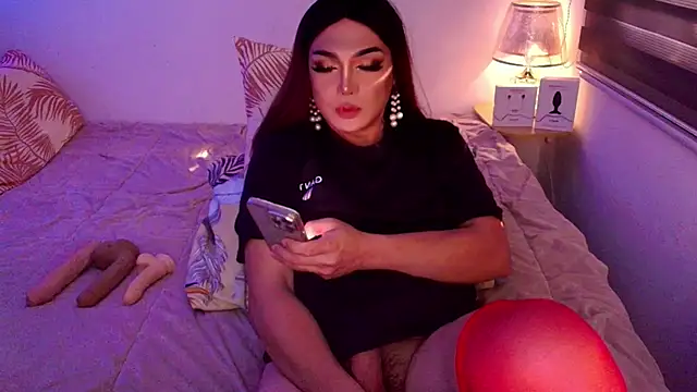 SexyLooooongCOCK: απευθείας συνομιλία ΧΧΧ