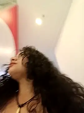 Chat XXX Live Yaya_watson