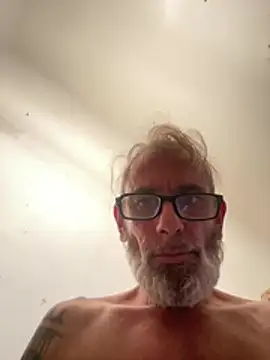 crisfootlicker Show Webcam