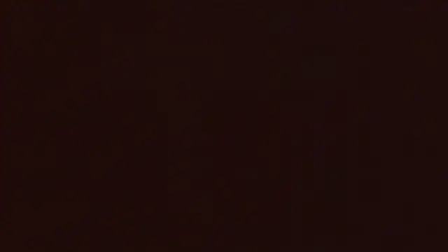 mariusica1@xh: онлайн-секс-чат