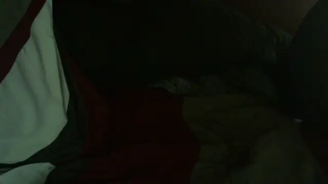 immikew1975 webcam show