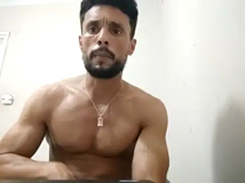 Arabprinceofslv Chat XXX in diretta