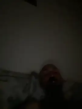 Czat XXX na żywo – Adoro99