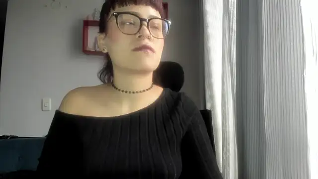 seijaku_'s Live XXX Chat