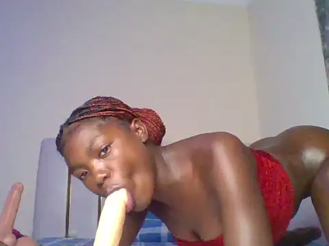 Chat +18 de Belle_bubbles ao vivo