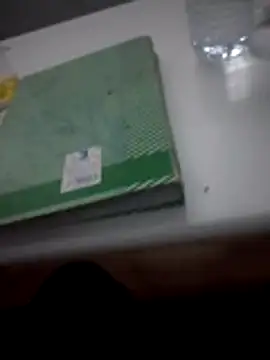 chalou098n Webbikameraesitys