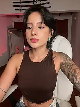 Czat XXX na żywo – Ale_Lewis