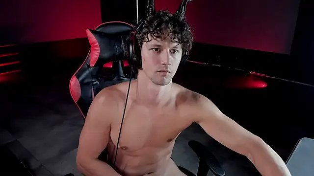dirty-boss Chat XXX live