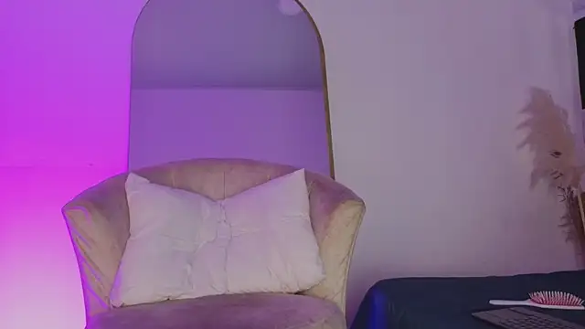 XXX chat uživo modela tian_sex