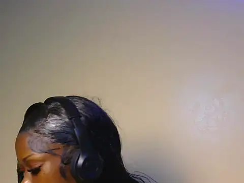 Živý XXX chat priya_byb