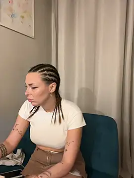 Chat +18 de _perfect_duo ao vivo