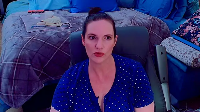 ninajaymes: απευθείας συνομιλία ΧΧΧ