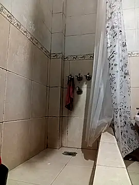 Chat +18 de damisexhot ao vivo