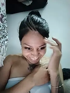 Tiphanydirty3 라이브 XXX 채팅